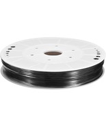 Meccanixity Pneumatic Tubing Pipe, 4Mmx2.5Mm 525Ft 160 Meters Pu Air Lin... - $880.72 MXN