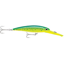 Rapala X-Rap Magnum 20 Dorado [XRMAG20D] - £15.73 GBP