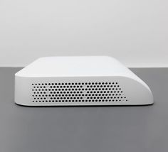 Lorex N844A8-Z 4K 8-Channel 2TB NVR - White image 8