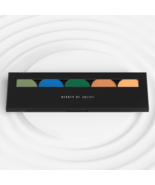 Hexa Palette (Type A) - $37.48