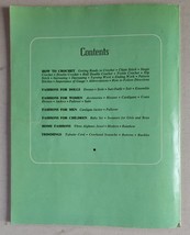 Item image 15
