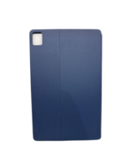 TCL Tab 10.1 In Protective Case Tablet Blue For TCL TAB 10 TAB 10 Gen 2 ... - $330.43 MXN