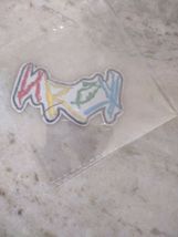 Item image 3