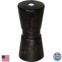 SeaSense 12in x 5/8in Keel Roller Boat Trailer Marine Equipment - $32.71