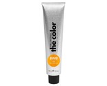 Paul Mitchell The Color 8WB Light Warm Beige Blonde Permanent Cream Hair... - £12.90 GBP