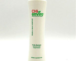 CHI Enviro Purity Shampoo Sulfate &amp; Paraben Free 12 oz - £20.11 GBP