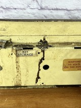 Item image 12