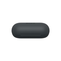 Sony WF-C700N Charging Case Replacement for WF-C700N Wireless Headphones... - $846.37 MXN