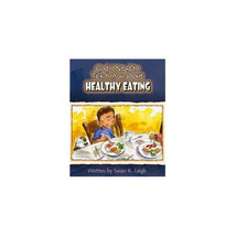 Concordia Publishing House God I Need to Talk to You About Healthy Eating - $20.36