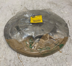 Mopar 2AMV9713AA-001 Disc Brake Rotor 531348 | 90990 - $65.15 Mopar 2AMV9713AA-001 Disc Brake Rotor 531348 | 90990 - $65.15