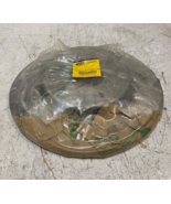 Mopar 2AMV9713AA-001 Disc Brake Rotor 531348 | 90990 - $91.72 CAD