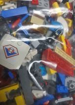 Item image 12
