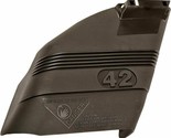 Husqvarna Mower Deflector Shield 42&quot; Deck Craftsman LT1000 LT2000 LT3000... - $40.46