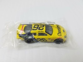 Vintage 1996 Racing Champions #26 Johnny Benson Cheerios 1/64 Diecast Promo NEW - $7.87