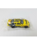 Vintage 1996 Racing Champions #26 Johnny Benson Cheerios 1/64 Diecast Pr... - $7.87