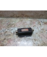 MACOME MAGNETIC SENSOR A57L-0001-0037 TAKISAWA MAC-V2 CNC VERTICAL MILL - €58,68 EUR