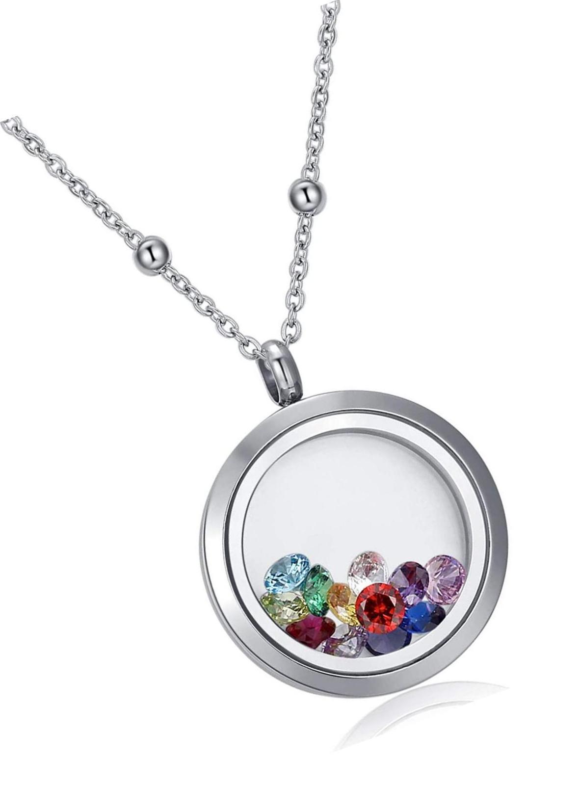 Item image 12
