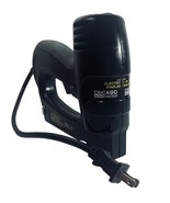 Electric Nailer Stapler/Nail Fastener 3-in-1 Chicago 93749, 120VAC/60Hz - $31.16 CAD