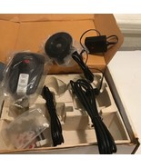 Polycom ViaVideo P/N:2200-10070-001 - €40,90 EUR