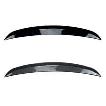 Car Rear Trunk Spoiler Wing For Benz A ClassW177 A180 A250 A45 Hatchback... - £59.12 GBP