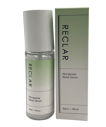 Reclar Korean Luxury Cosmetics Microbiome Boost Serum 1.76 fl.oz - $48.28 CAD