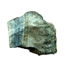 Metamorphic Mineral Rock Specimen 837g Cyprus Troodos Ophiolite Geology 02132 - £34.48 GBP