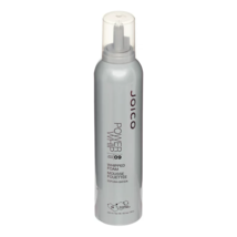 Joico Power Whip Whipped Foam Mousse 09 Hold 10.2 oz - $44.99