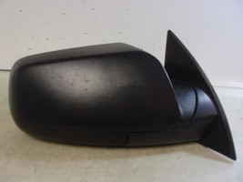 2015 - 2017 Chevrolet Equinox / 16-17 GMC Terrain Passenger RH Door Mirr... - $24.50