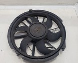 Driver Radiator Fan Motor Fan Assembly Fits 96-97 02-07 TAURUS 434951 - $60.39