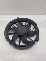 Driver Radiator Fan Motor Fan Assembly Fits 96-97 02-07 TAURUS 434951 - £47.48 GBP