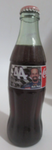Coca-Cola Classic Racing Family #44 Kyle Petty 8oz Full Bottle - £0.77 GBP