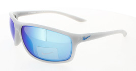 Nike NIKE-ADRENALINE-M-EVG-066 Sunglasses Sun Glasses 066 Matte Authentic New 66 - £61.43 GBP