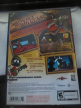 Item image 2