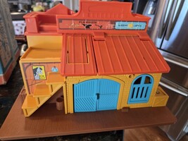 Item image 11
