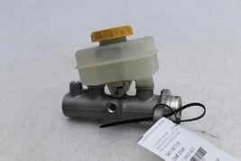 Brake Master Cylinder Fits 98-03 LEGACY 75701 image 11