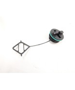 New Solo Chainsaw Fuel Cap 2700348 fits 635 - $7.00