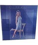 Ann Margret 1961 - 1966 Collectors Box Set Book and 5 CDs Elvis Presley ... - £639.35 GBP