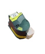 Genuine Konica Minolta 8937-906 Yellow Toner Cartridge - $55.01 CAD