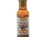 minato hawaiian style shrimp marinade 12 Oz (pack Of 6) - $163.35