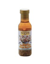 minato hawaiian style shrimp marinade 12 Oz (pack Of 6) - £130.27 GBP