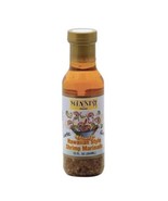 minato hawaiian style shrimp marinade 12 Oz (pack Of 6) - $3,110.10 MXN