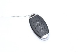L2M4415 KEY FOB Q3422 image 6