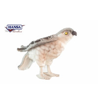 Falcon (5121) - £47.88 GBP