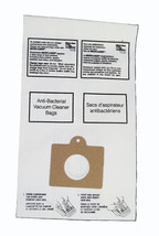 Kenmore Style C 5055 Micro Allergen Vacuum Cleaner Bags by DVC - $7.24+