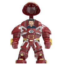Item image 12