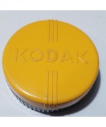 Kodak No. 7A Close-Up Filter Original Tin Packaging Made In USA - £10.26 GBP