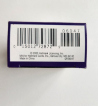 Item image 10