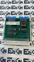 Lockheed Martin P-UPR-10 Circuit Board 32.1600.819-00  - $58.70