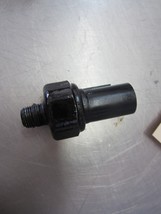S l1600 thumb200