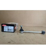 Delphi TC1475 Rear Suspension Stabilizer Sway Bar Link for Some BMW Models - $18.80